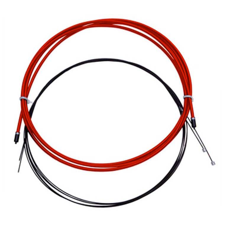 sram-slickwire-road-mtb-cable
