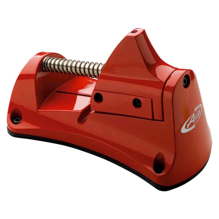 sram-avid-hydraulic-hose-cutter-tool