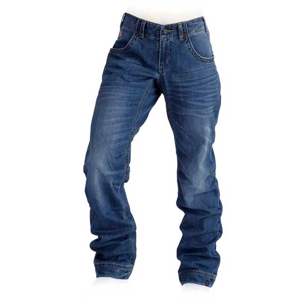 wildcountry-bukser-motion-jeans