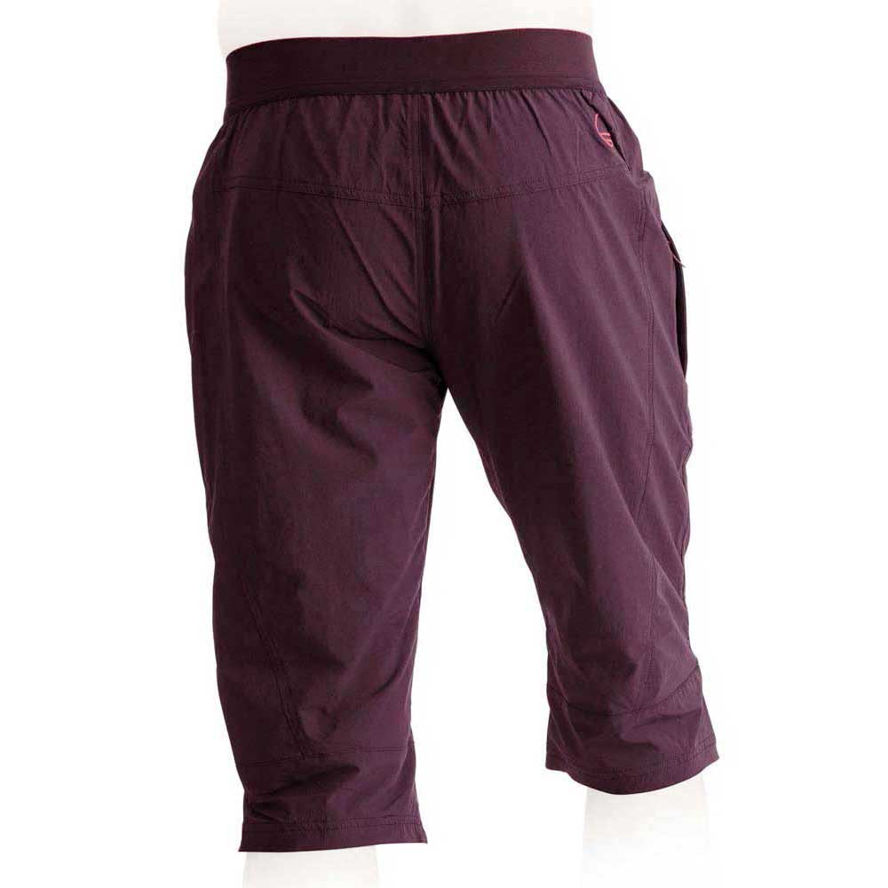 Wildcountry Session 3/4 Pants
