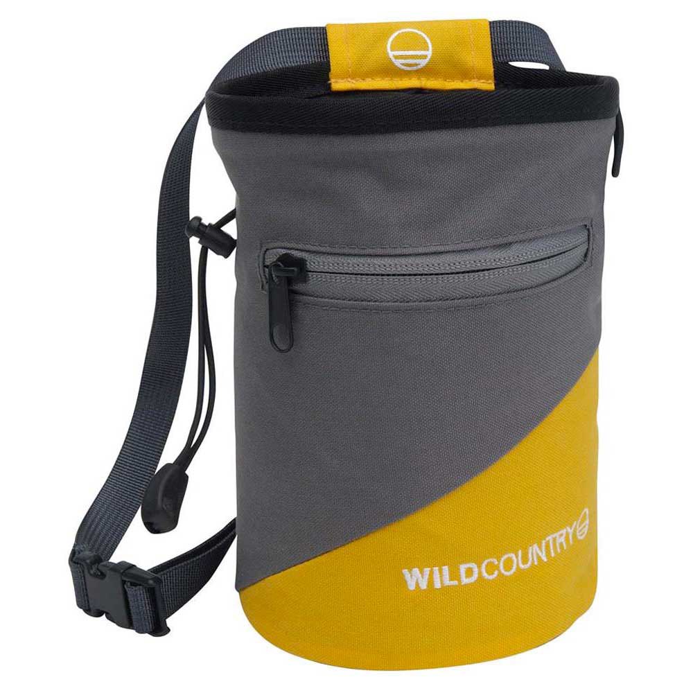 wildcountry-cargo-chalk-bag