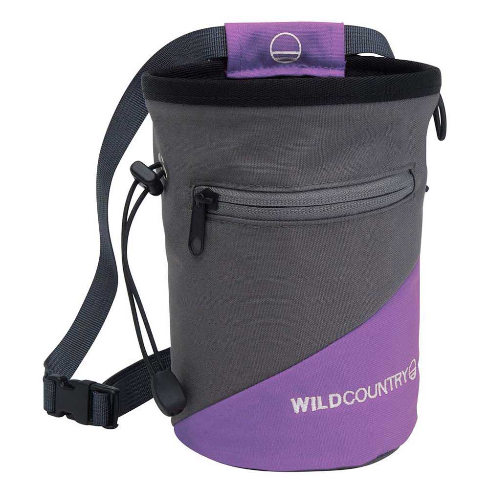 wildcountry-cargo-chalk-bag