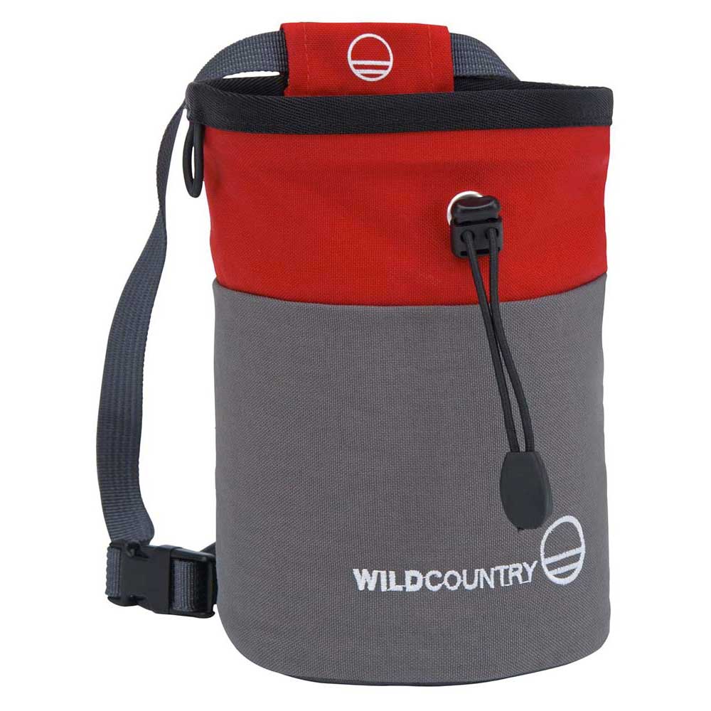 wildcountry-petit-bloc-chalk-bag