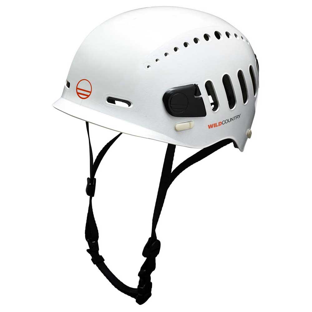 wildcountry-fusion-helmet
