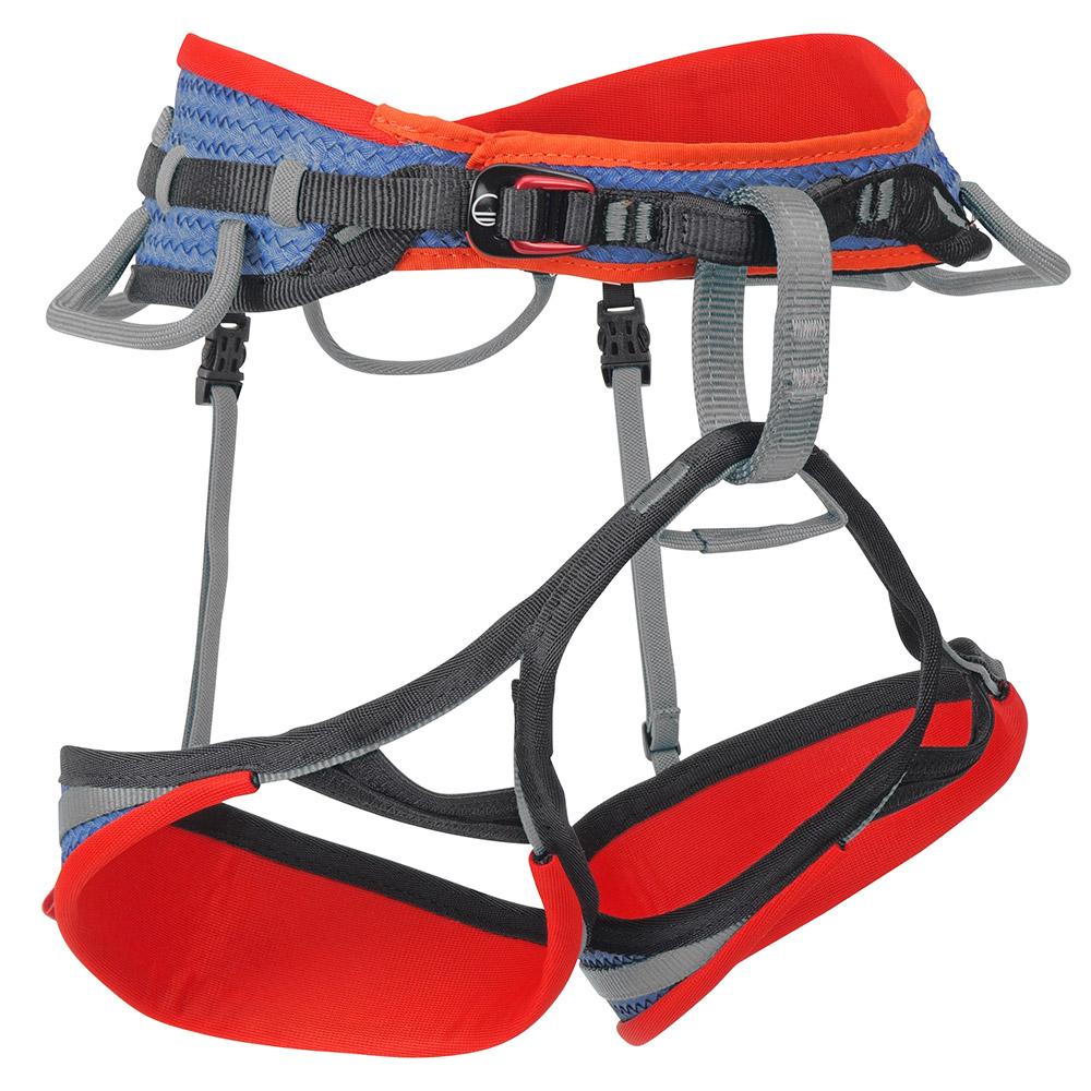 wildcountry-mission-sport-harness