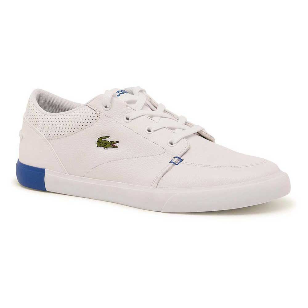 lacoste-bayliss-116-1-trainers