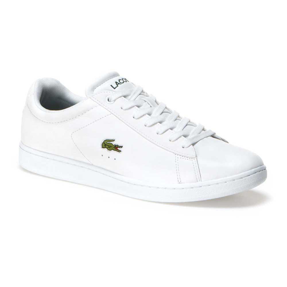 lacoste-carnaby-evo-lcr-trainers