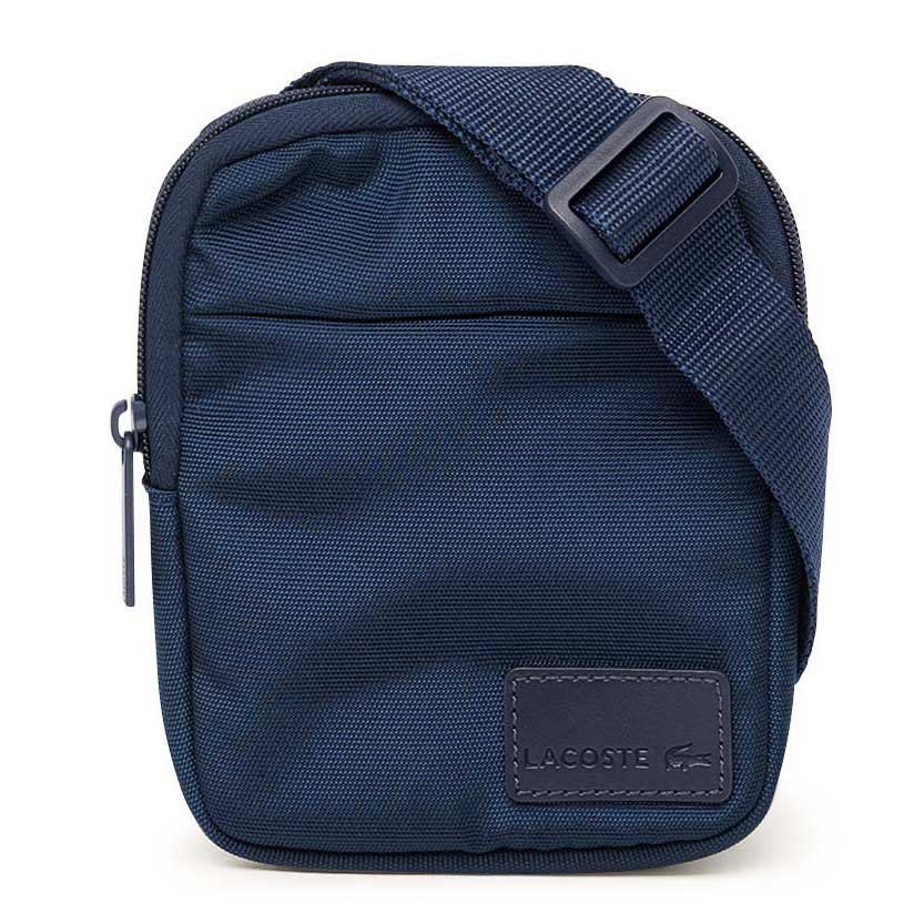 lacoste-smart-conceptsmall-flat-crossover-bag