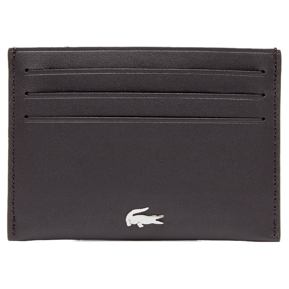 lacoste-fg-credit-card-holder-portemonnee