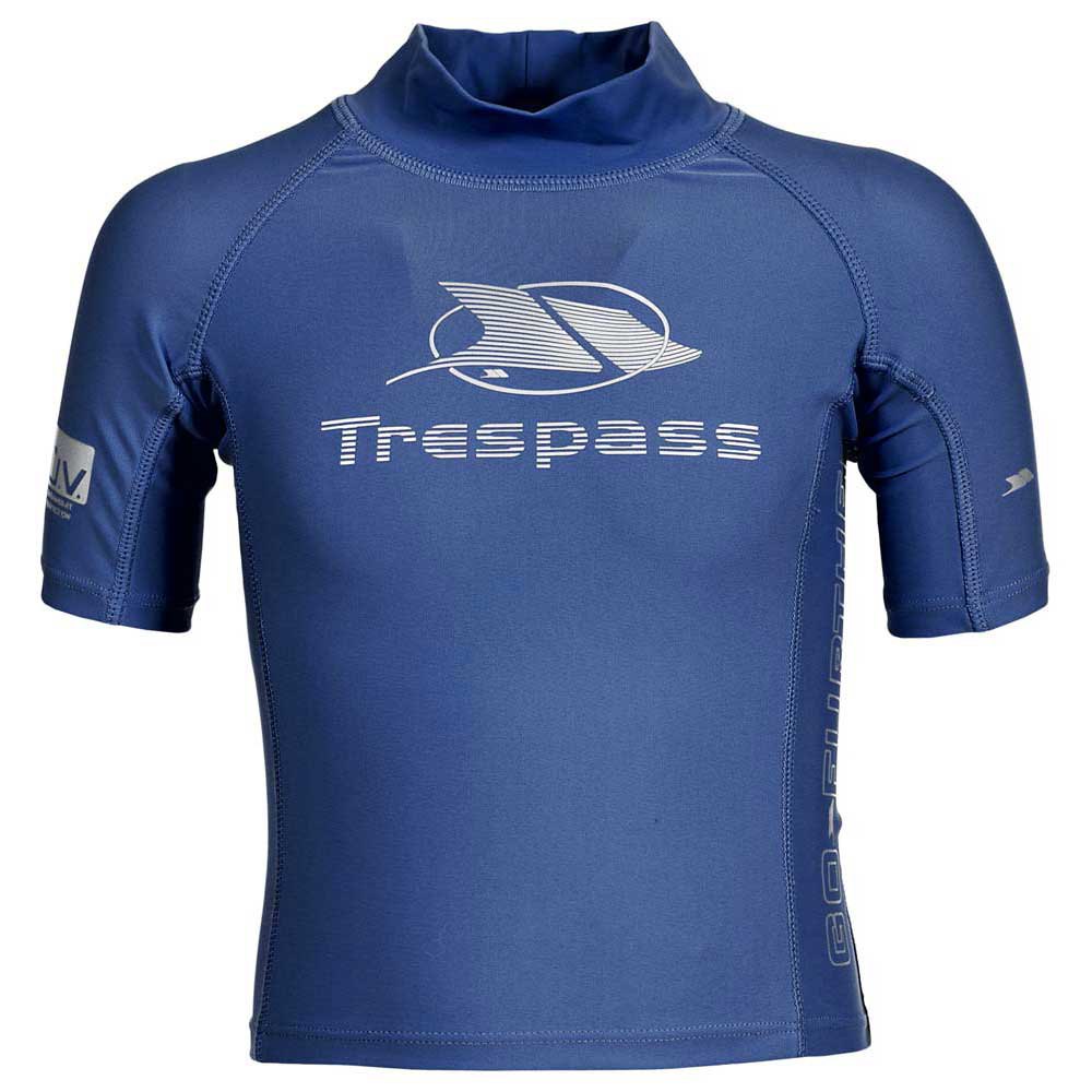 trespass-alva-short-sleeve-t-shirt