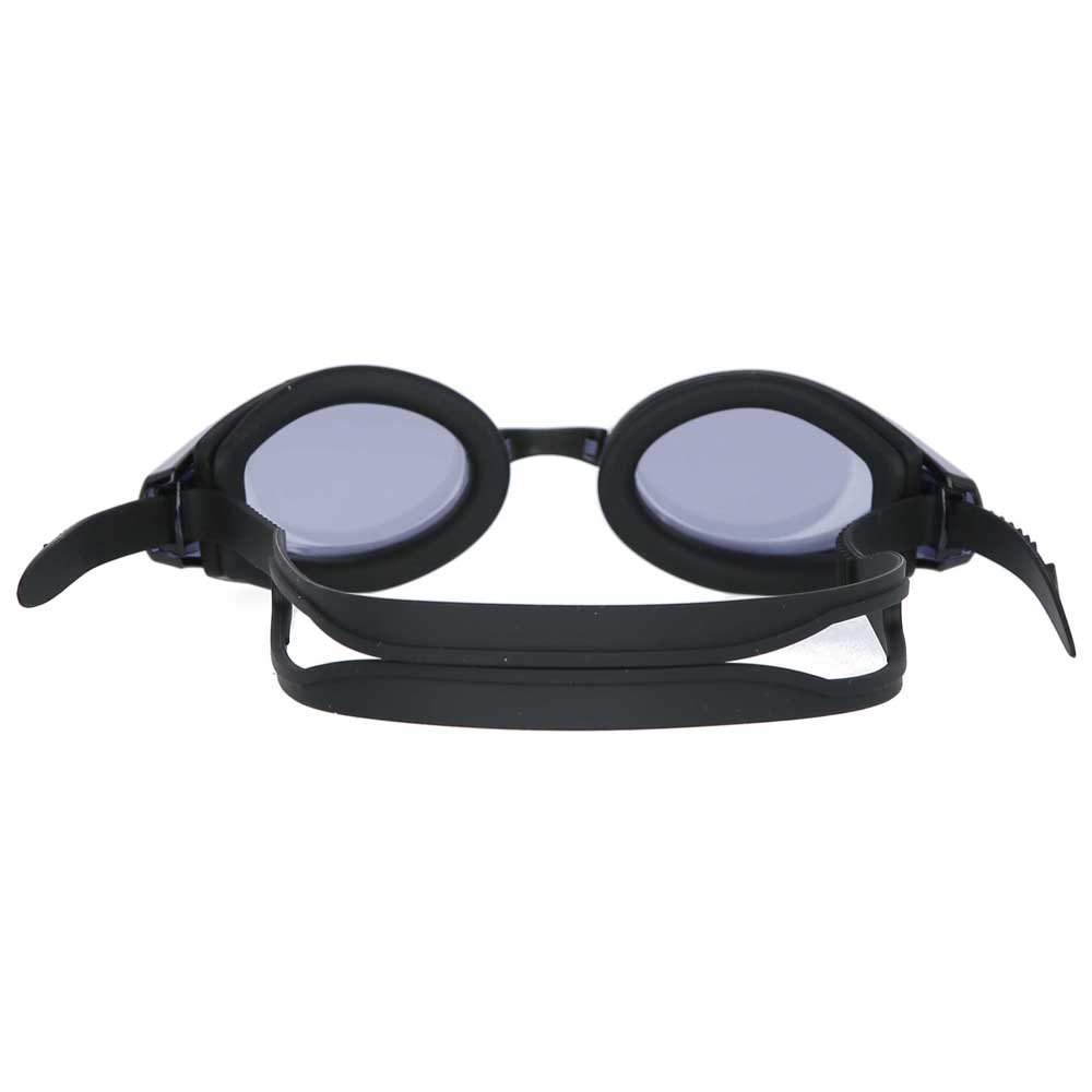 Trespass Aquatic Zwembril