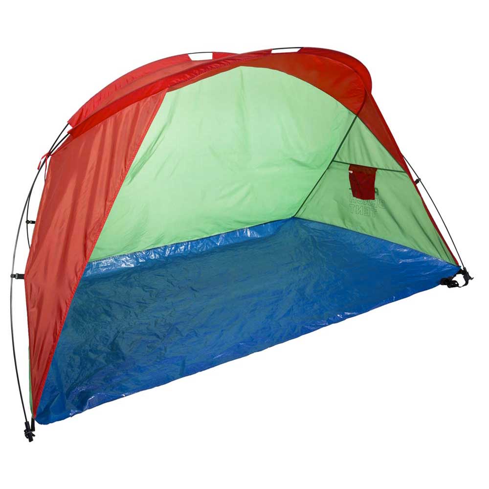 trespass-kingsbarns-pop-up-tent