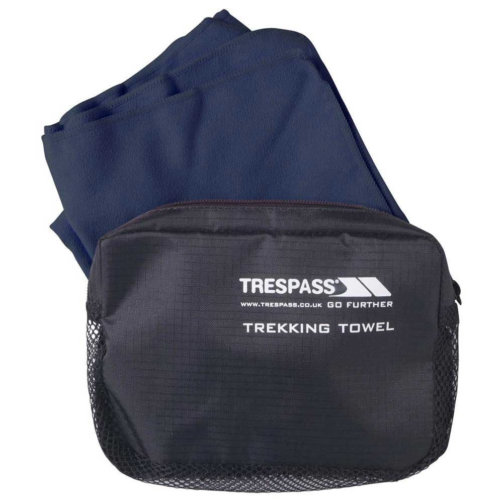 trespass-soaked-anti-bacterial-handdoek