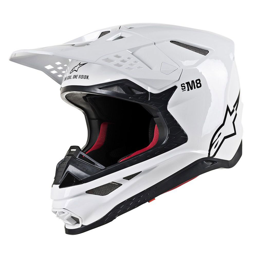 alpinestars-supertech-s-m8-solid-motocross-helmet