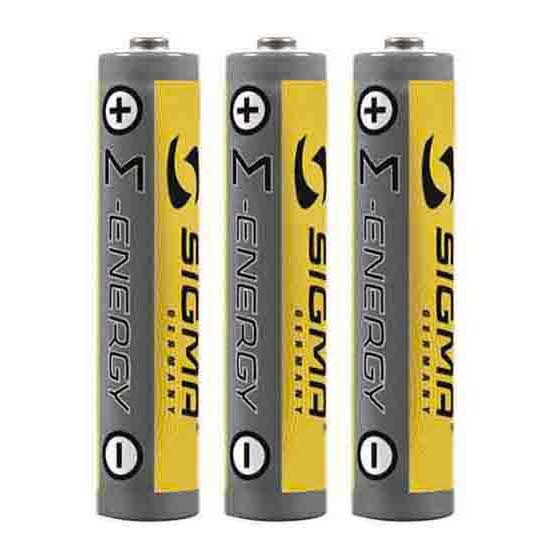 sigma-kit-3-batteries-type-aaa-pile