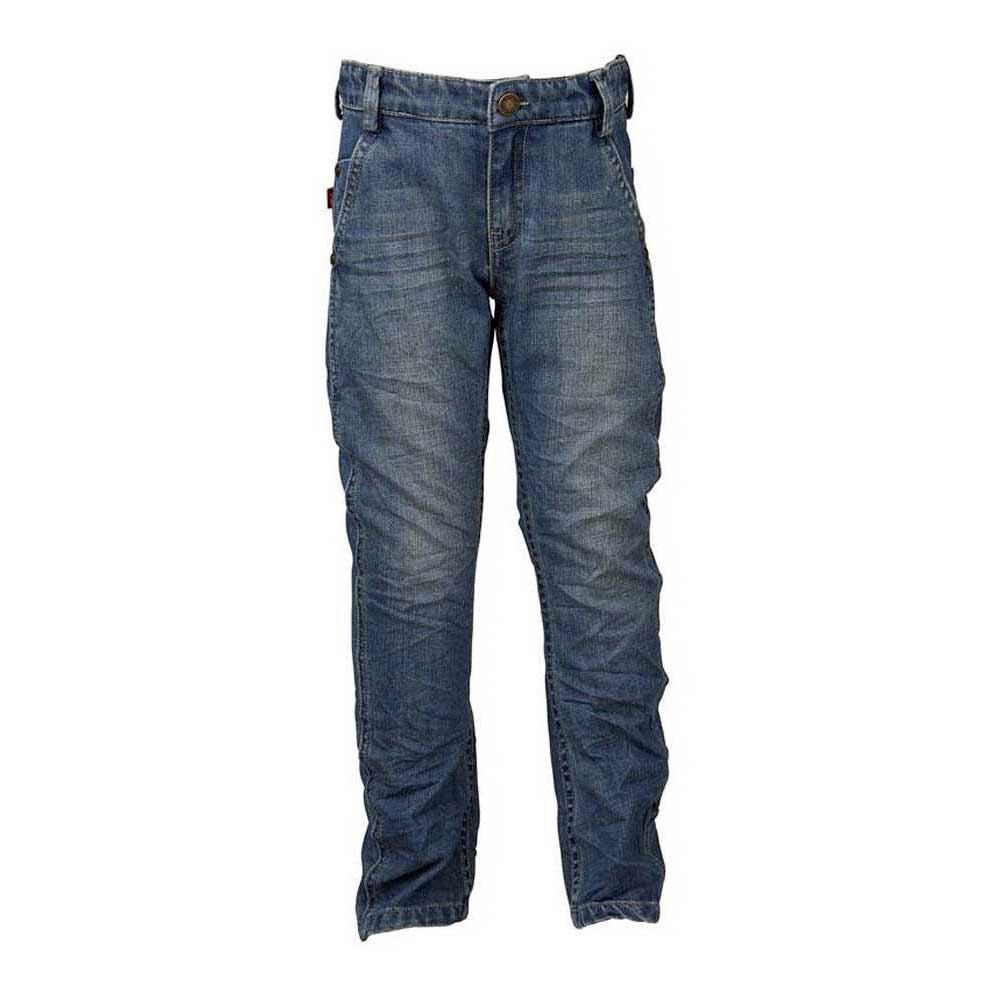 lego-wear-pax-312-jeans