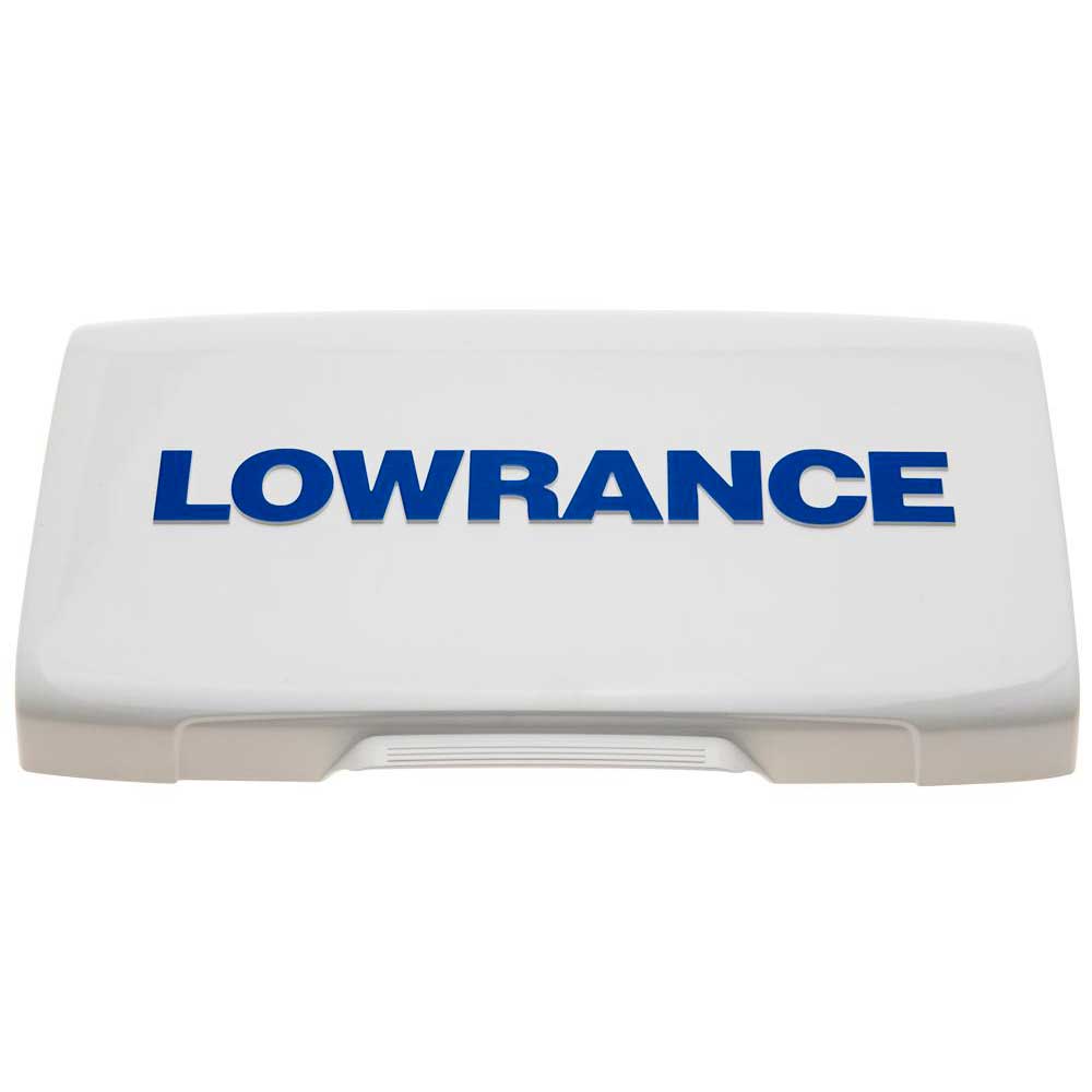 lowrance-sold-ksel-elite-7-ti