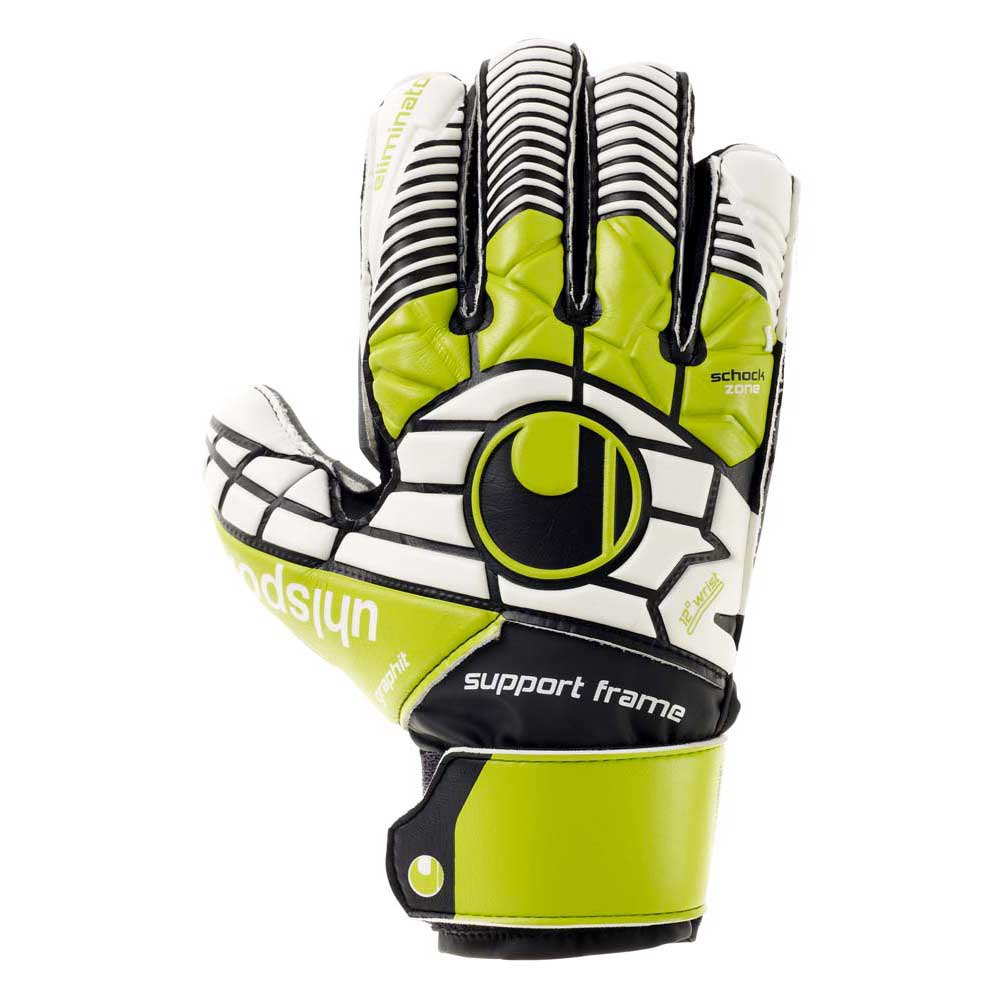 uhlsport-eliminator-soft-graphit-sf-goalkeeper-gloves