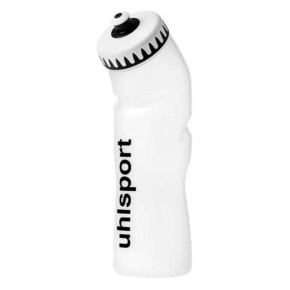 uhlsport-pullo-logo-750-ml