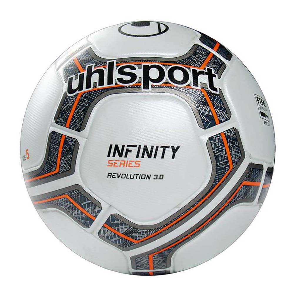 uhlsport-bola-futebol-infinity-revolution-3.0