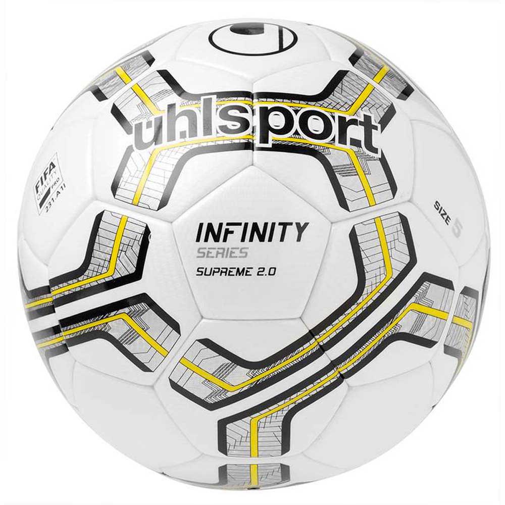 uhlsport-infinity-supreme-2.0-football-ball