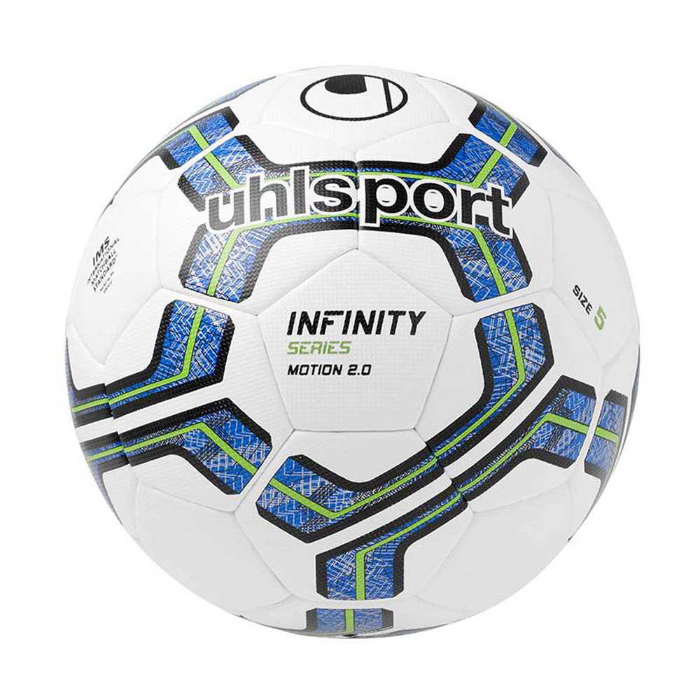 uhlsport-bola-futebol-infinity-motion-2.0