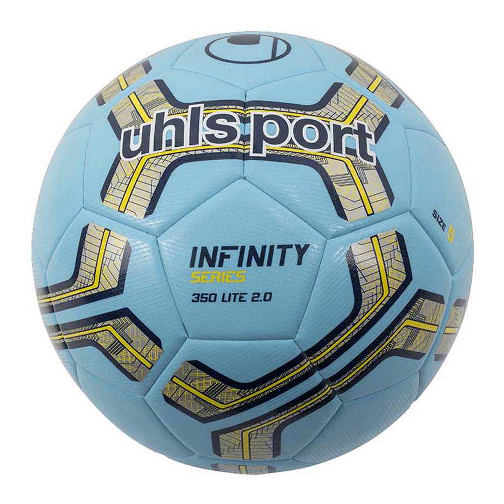 uhlsport-ballon-football-infinity-350-lite-2.0