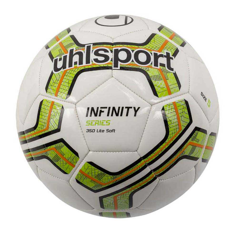 uhlsport-ballon-football-infinity-350-lite-soft