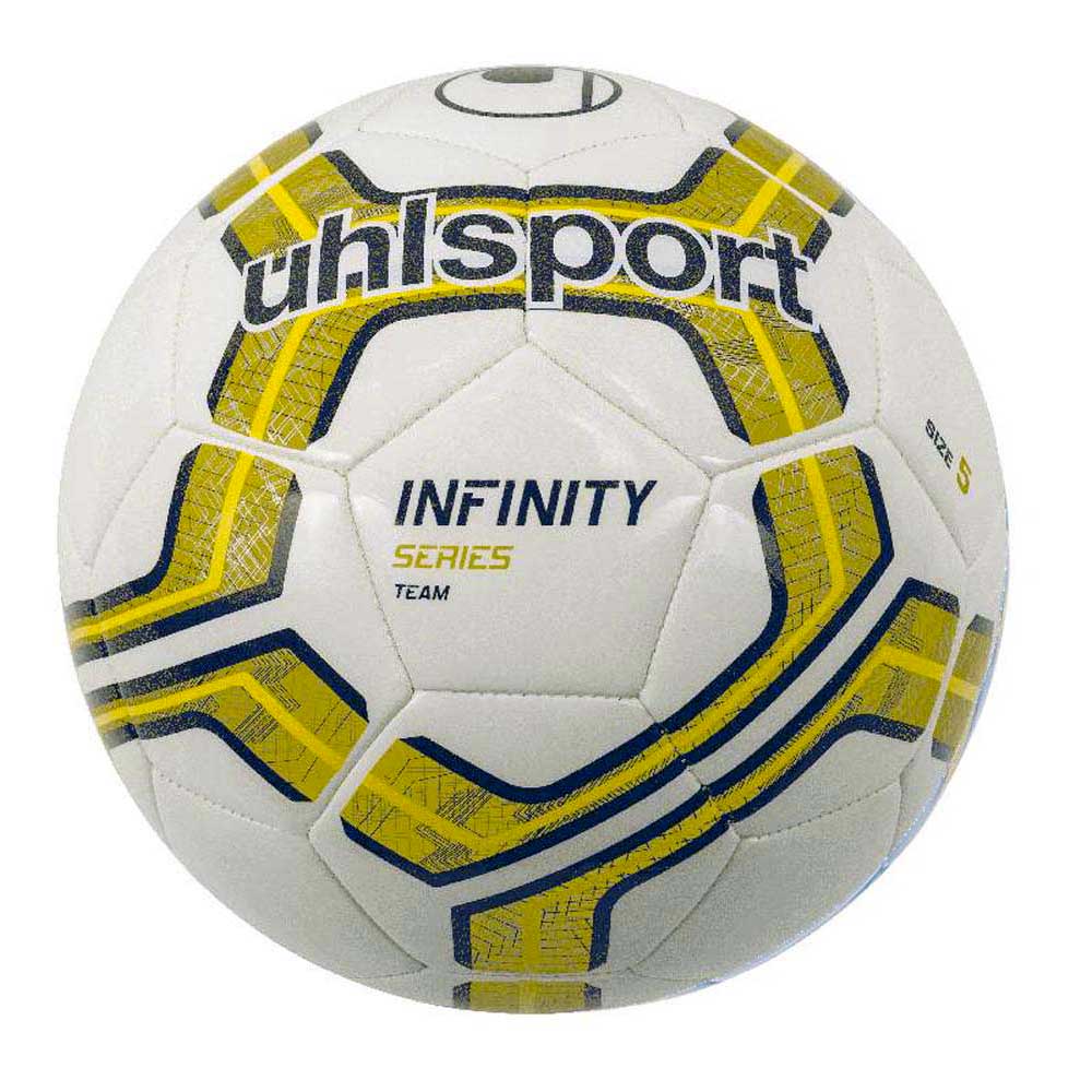 uhlsport-infinity-team-voetbal-bal