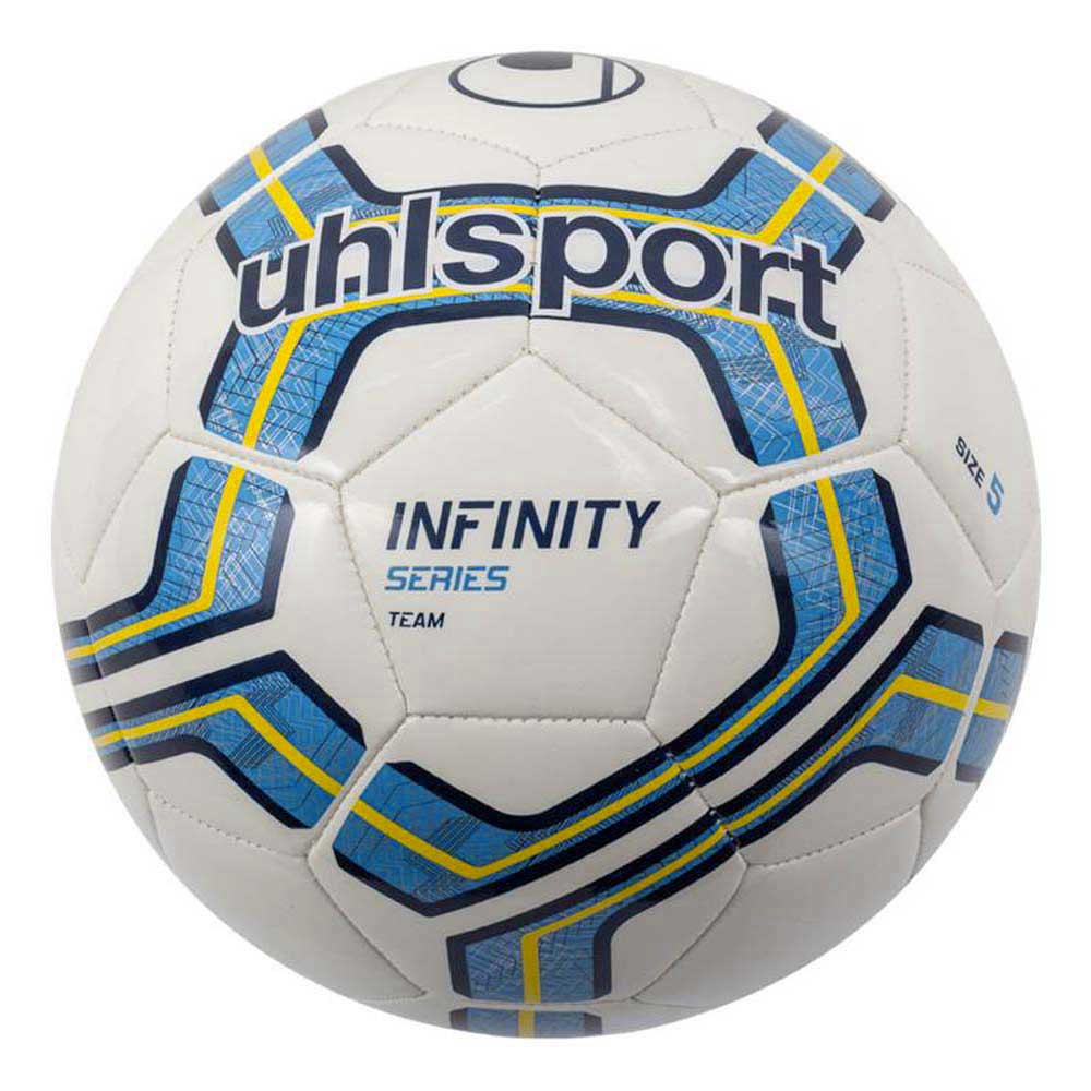 uhlsport-ballon-football-infinity-team