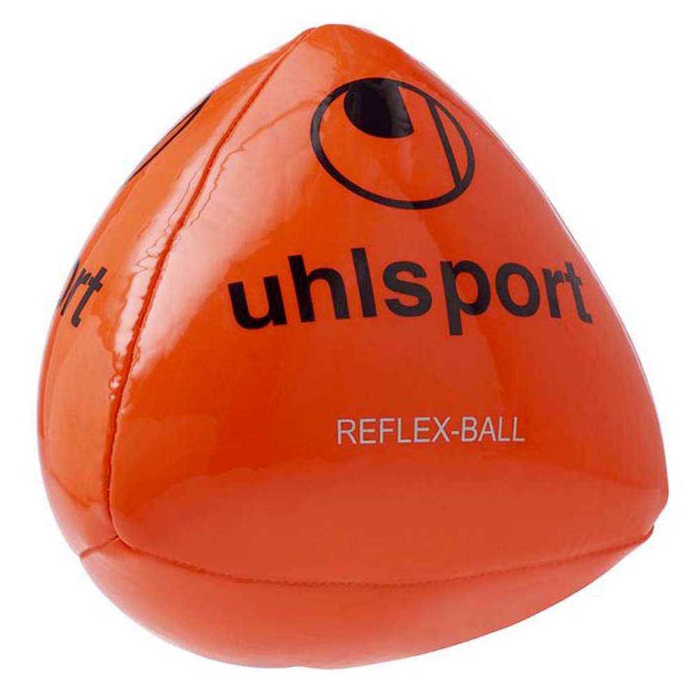 uhlsport-palla-calcio-reflex