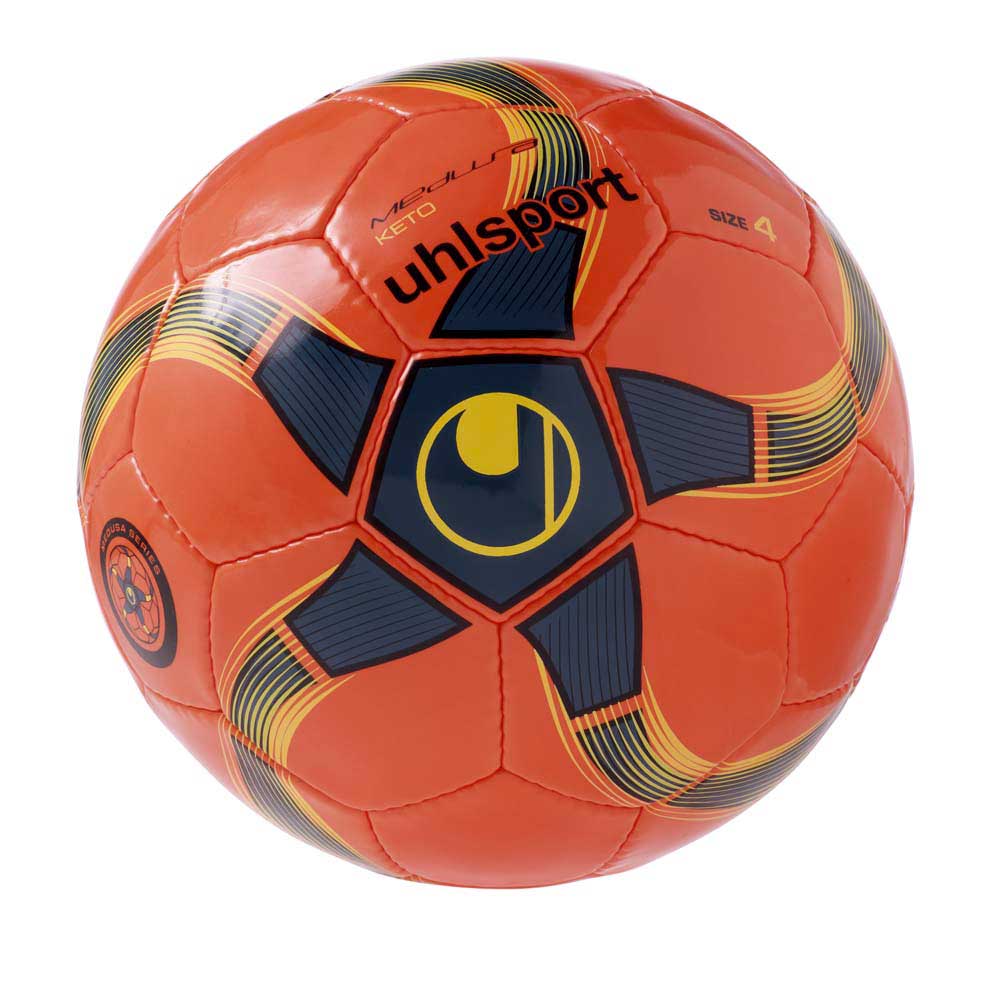 uhlsport-ballon-football-medusa-keto
