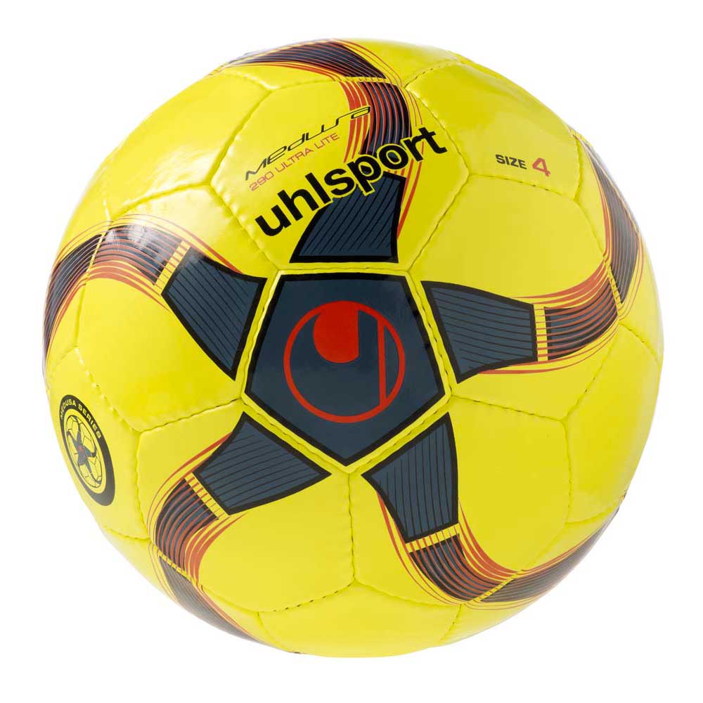 uhlsport-medusa-anteo-290-ultra-lite-zaalvoetbal-bal