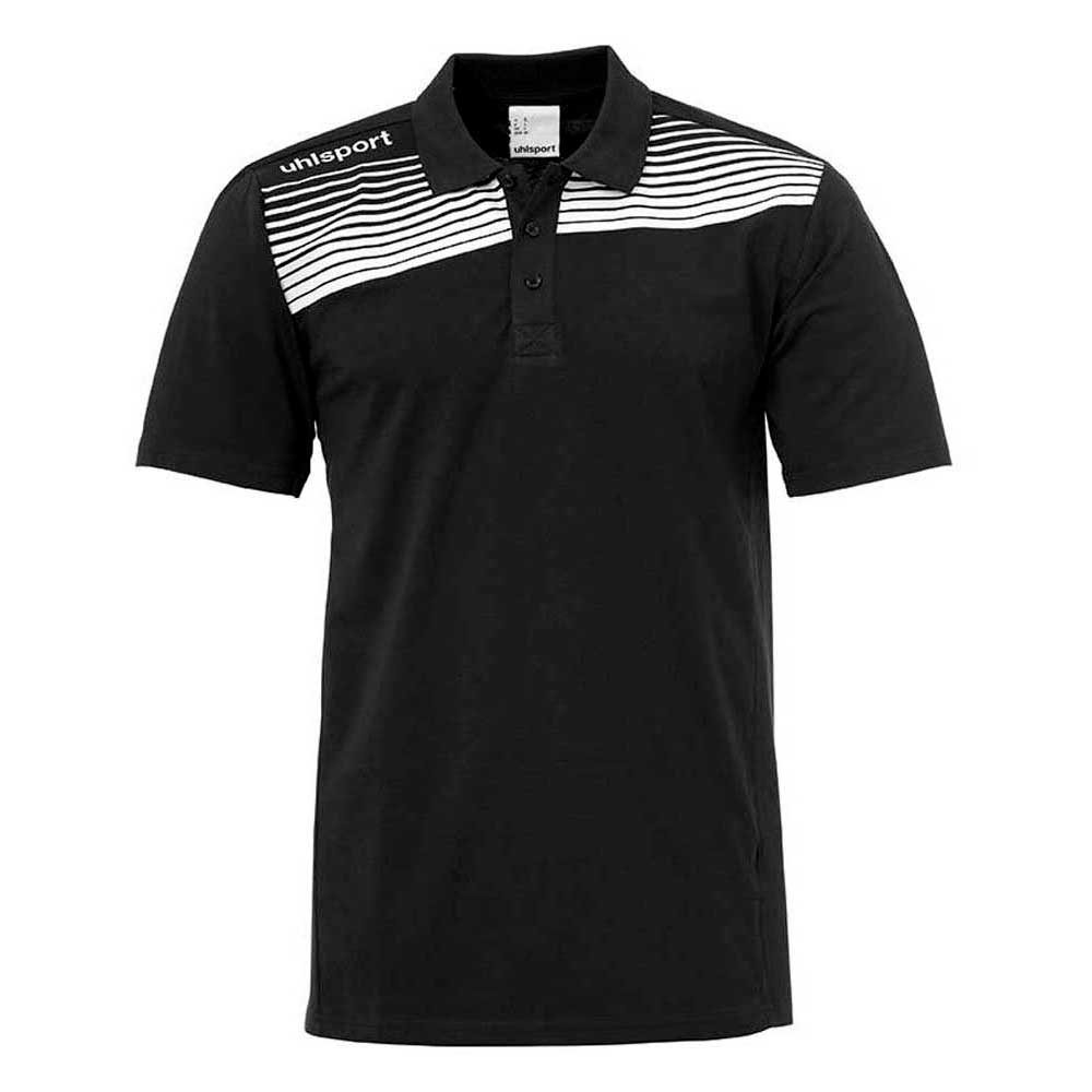 uhlsport-liga-2.0-short-sleeve-polo-shirt