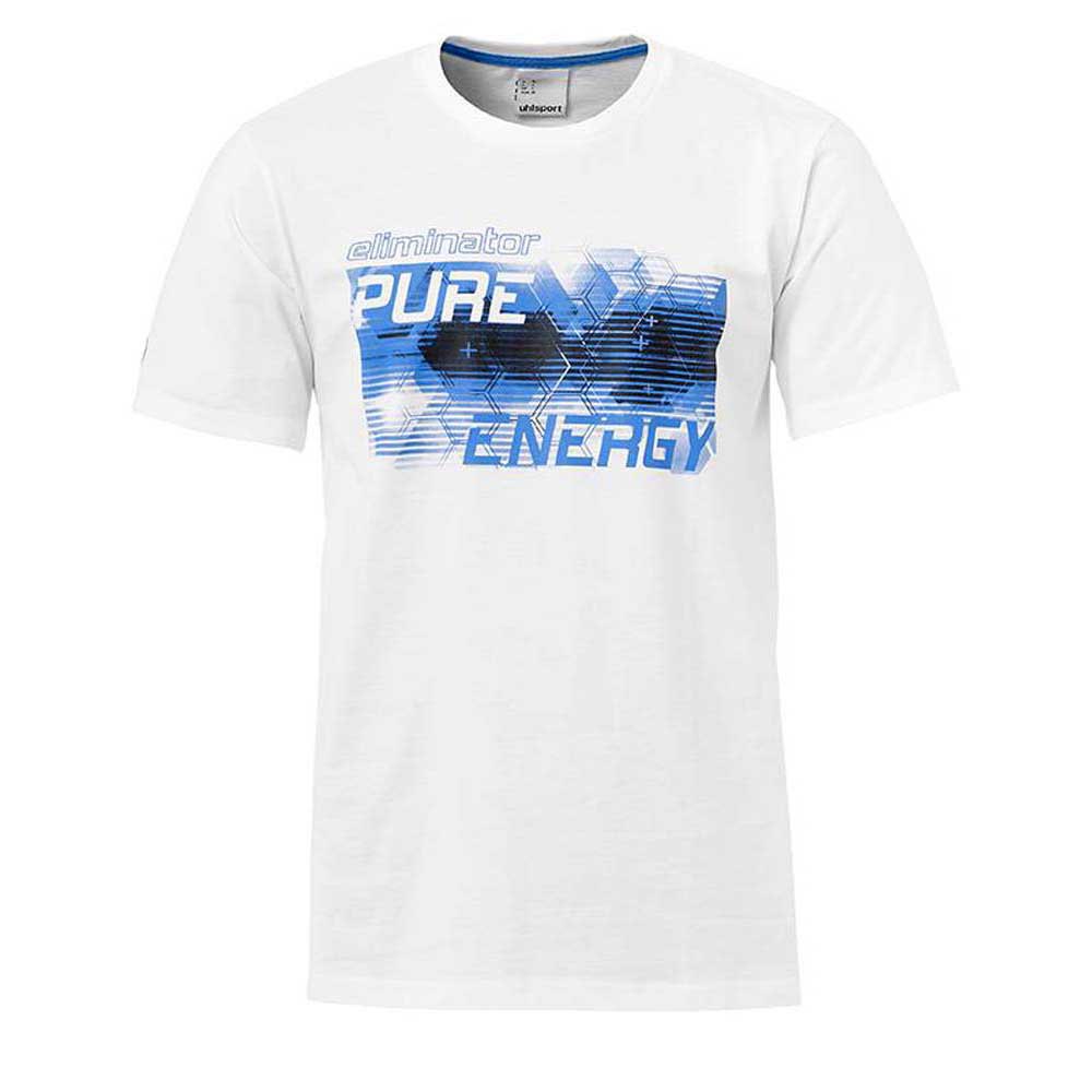 uhlsport-maglietta-manica-corta-pure-energy
