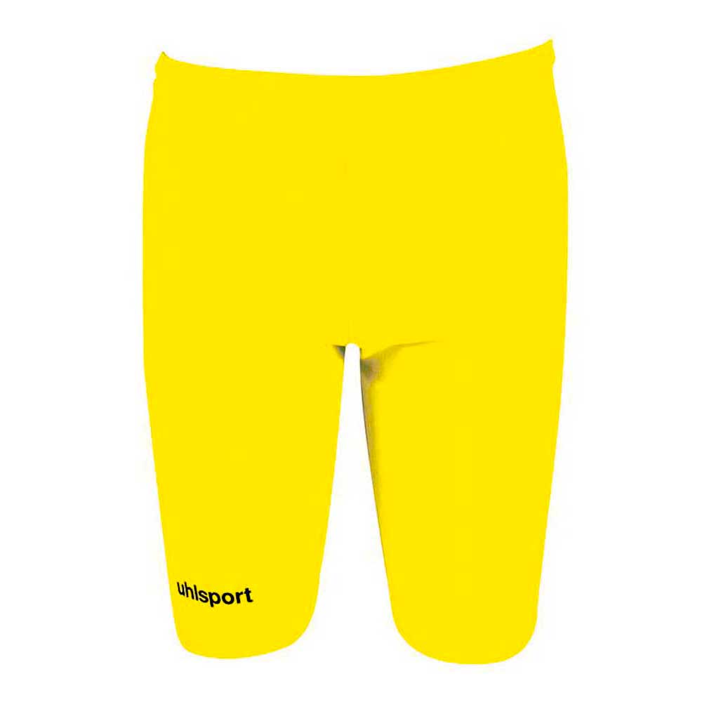 uhlsport-tight-short-distinction-colors