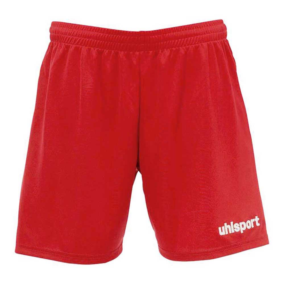 uhlsport-korte-bukser-center-basic