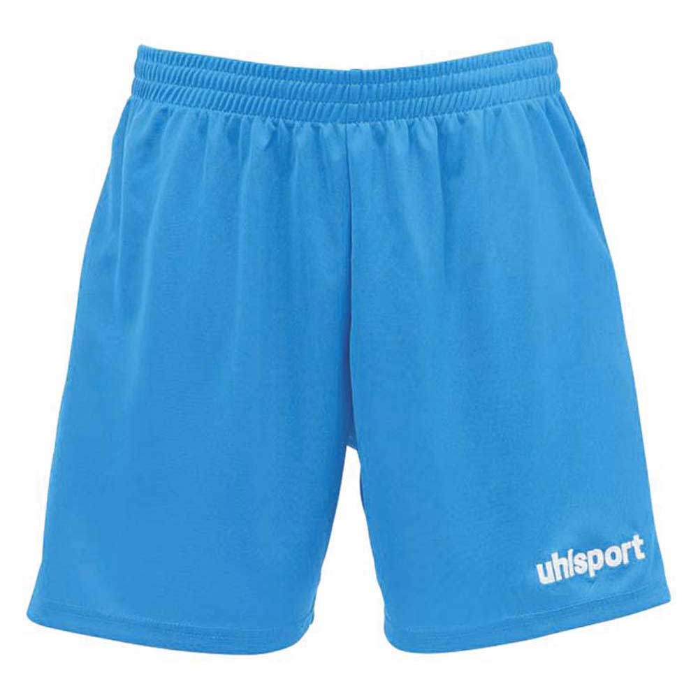 uhlsport-center-basic-korte-broek