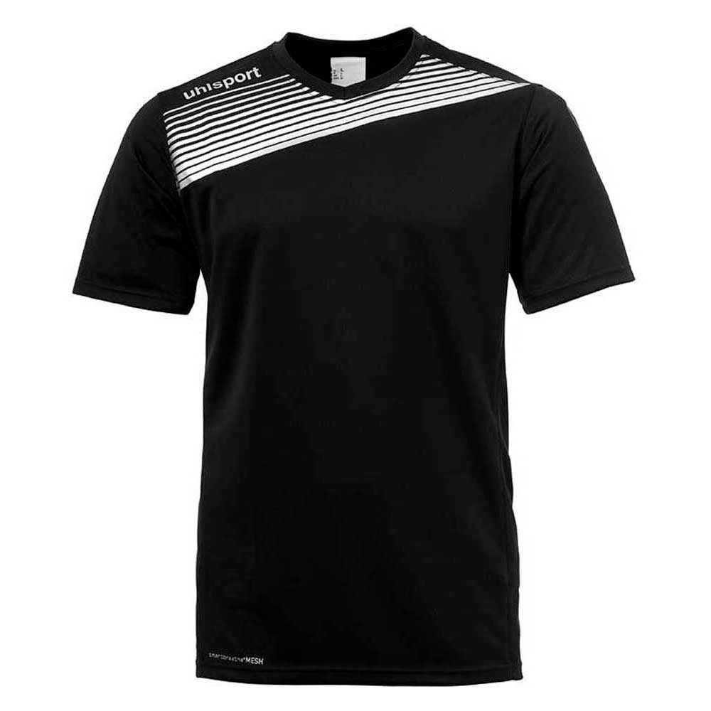 uhlsport-liga-2.0-training-short-sleeve-t-shirt