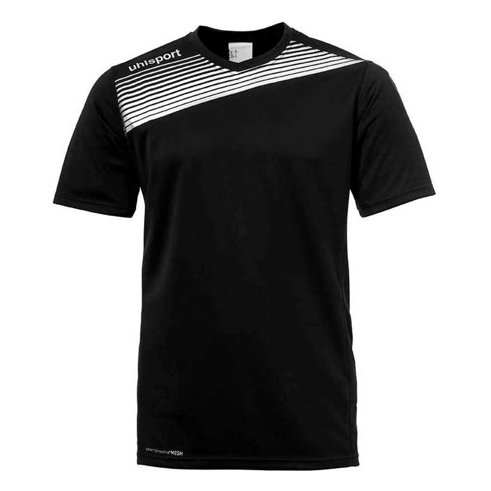 uhlsport-camiseta-de-manga-curta-liga-2.0