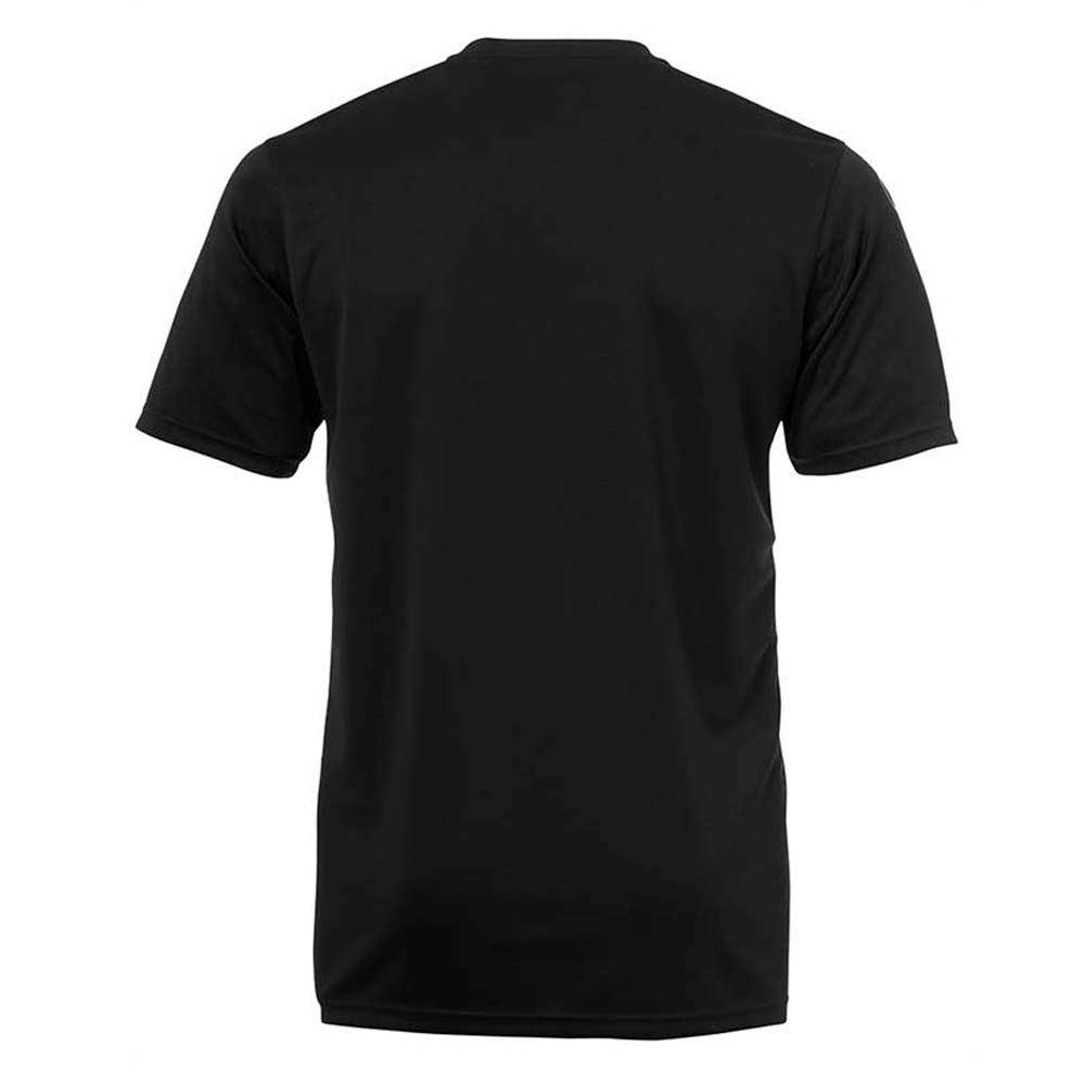 Uhlsport Camiseta de manga curta Liga 2.0
