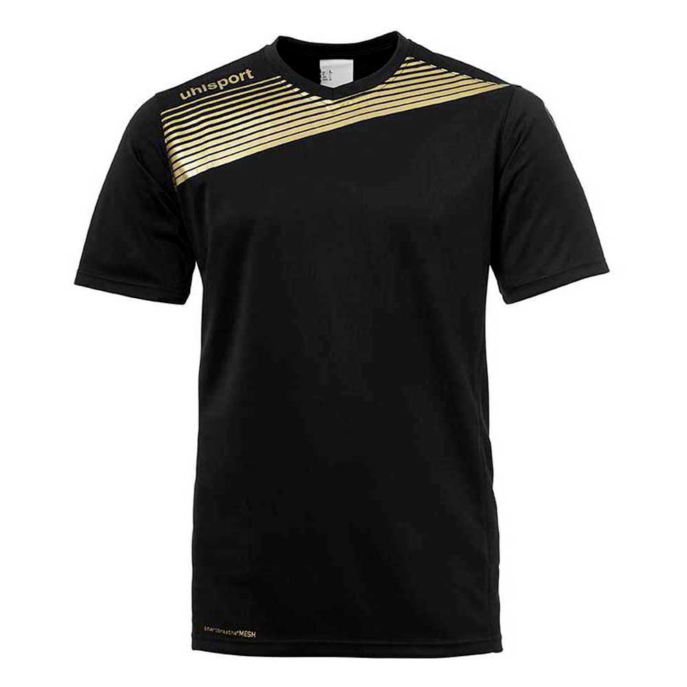 uhlsport-liga-2.0-t-shirt-med-korta-armar