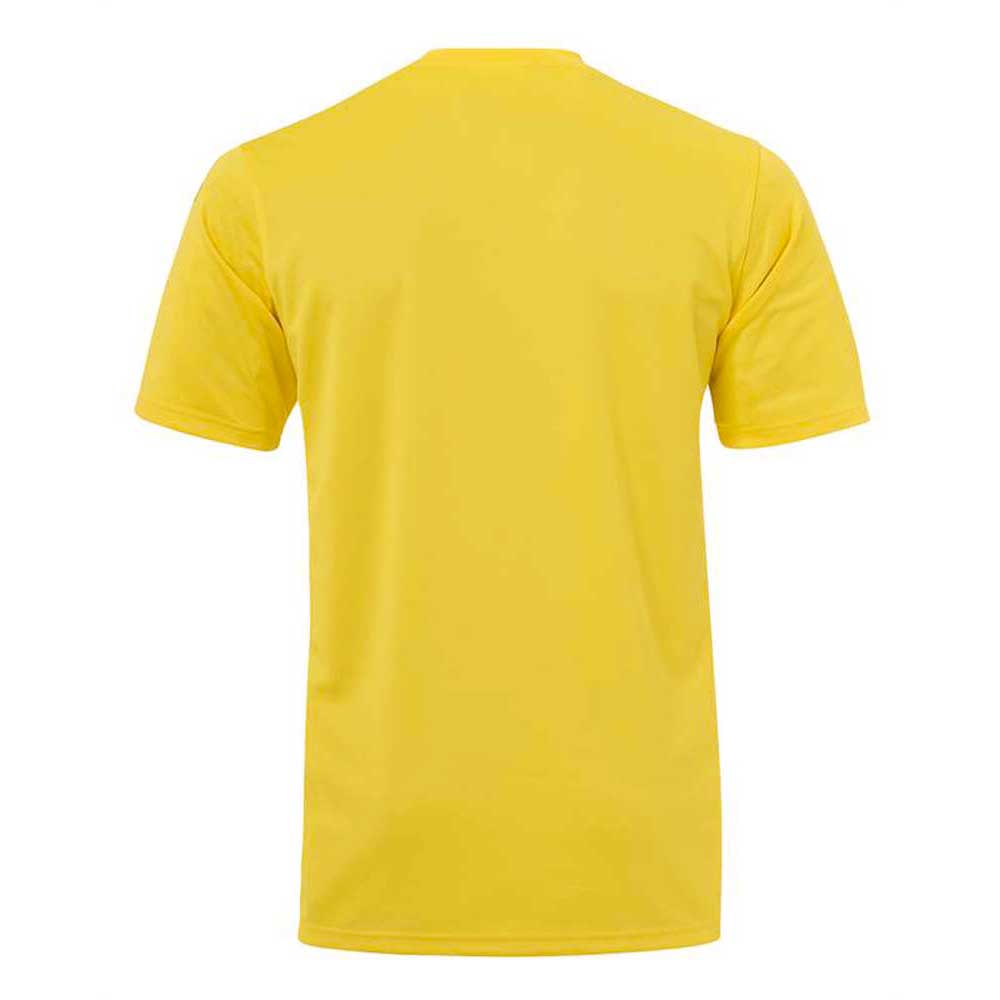 Uhlsport Camiseta de manga curta Liga 2.0