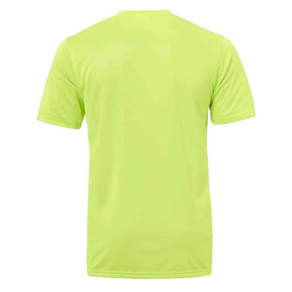 Uhlsport Liga 2.0 short sleeve T-shirt