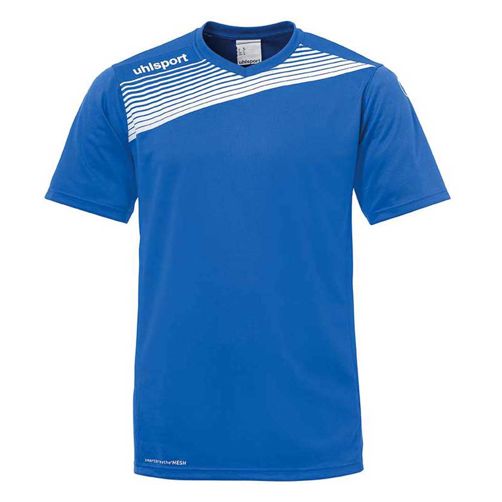 uhlsport-liga-2.0-t-shirt-med-korte--rmer
