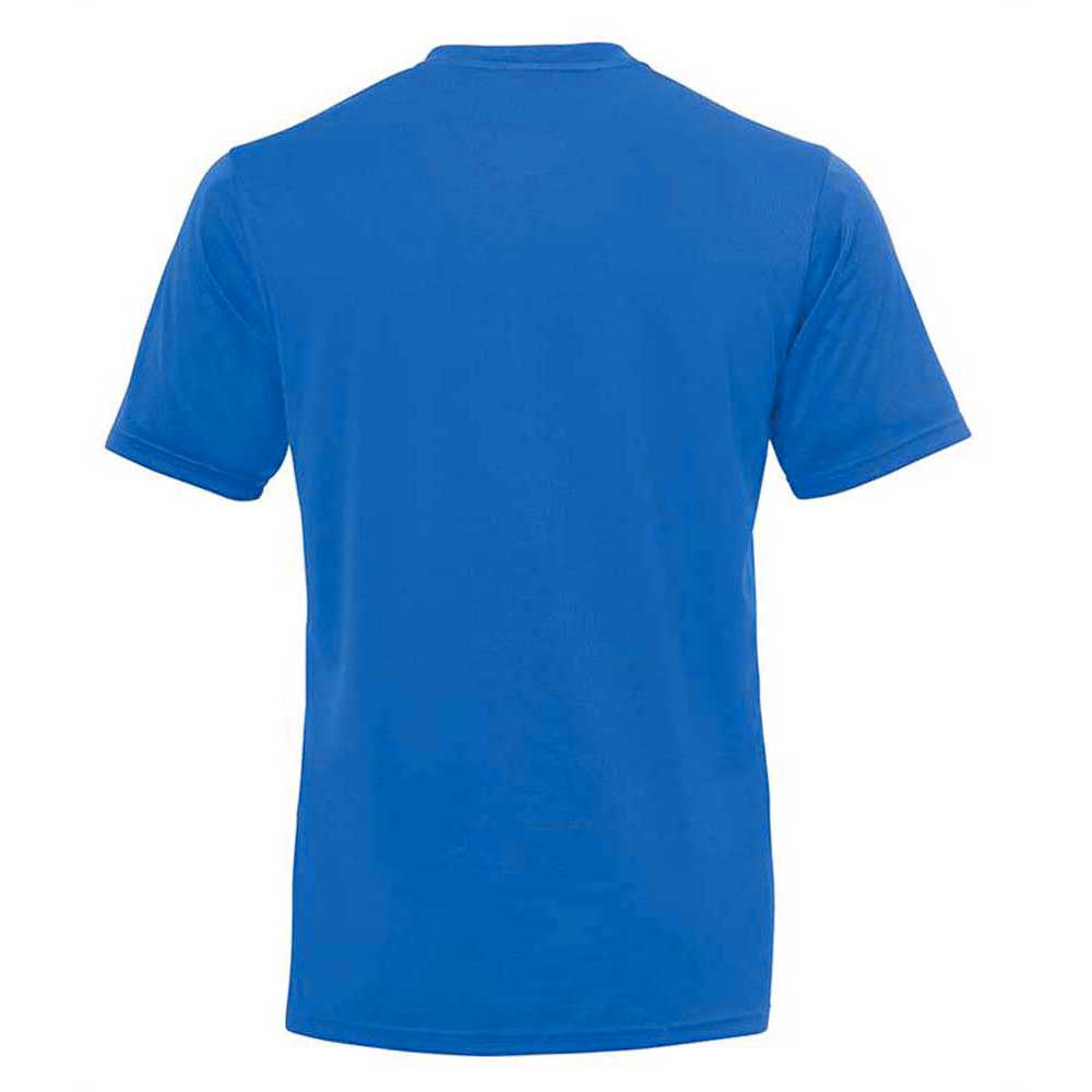 Uhlsport Liga 2.0 T-shirt med korte ærmer