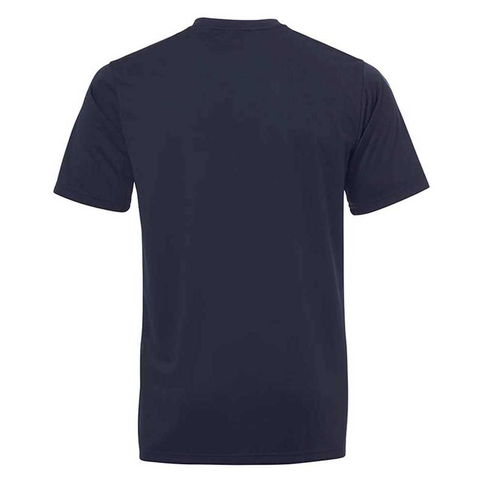Uhlsport Liga 2.0 kortarmet t-skjorte