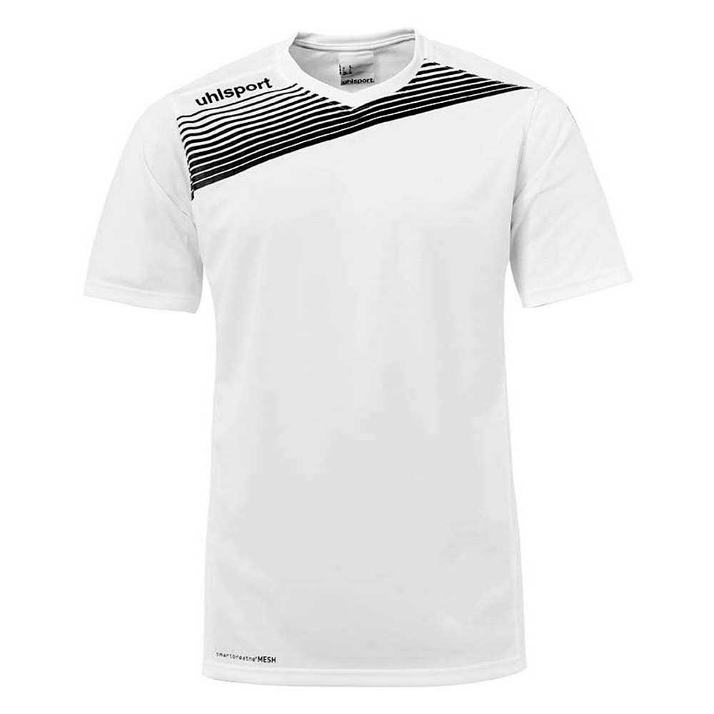 uhlsport-camiseta-de-manga-corta-liga-2.0