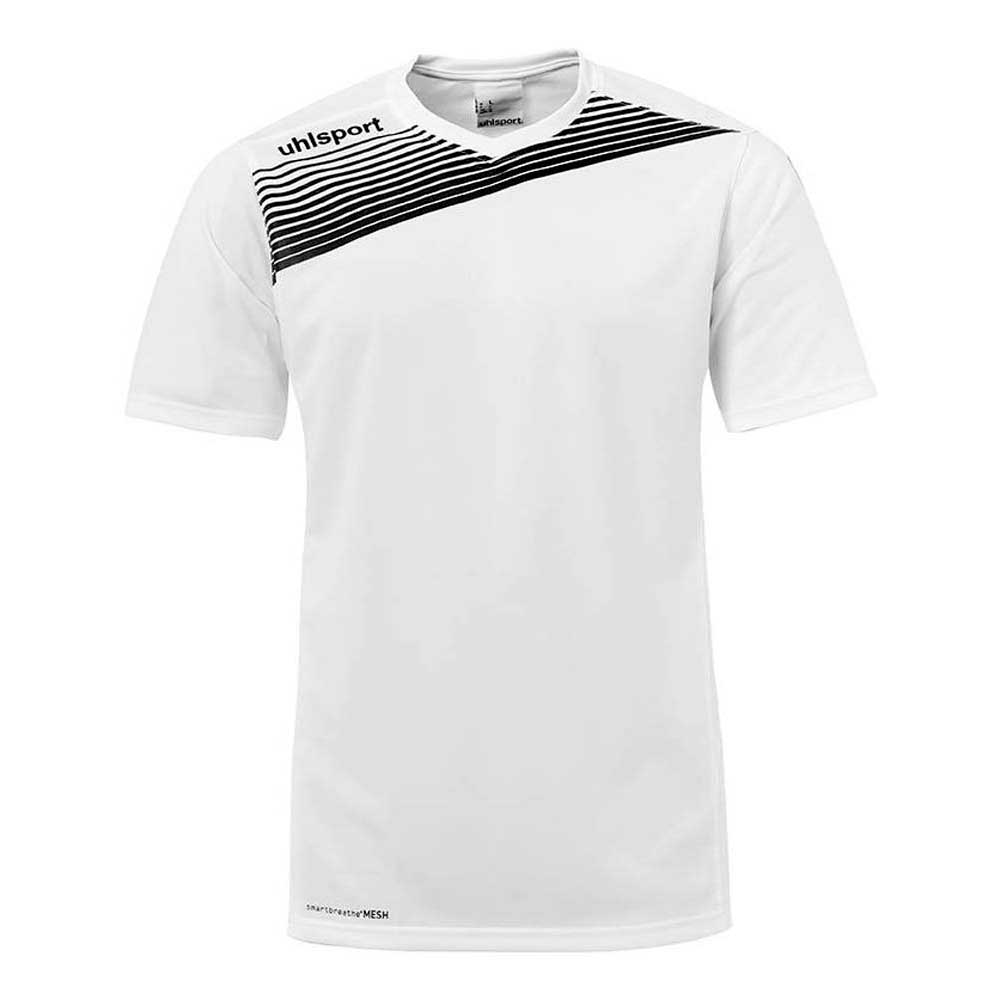 uhlsport-liga-2.0-t-shirt-med-korta-armar