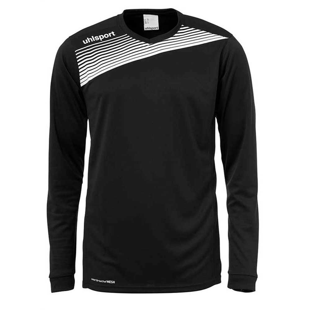 uhlsport-liga-2.0-langarm-t-shirt